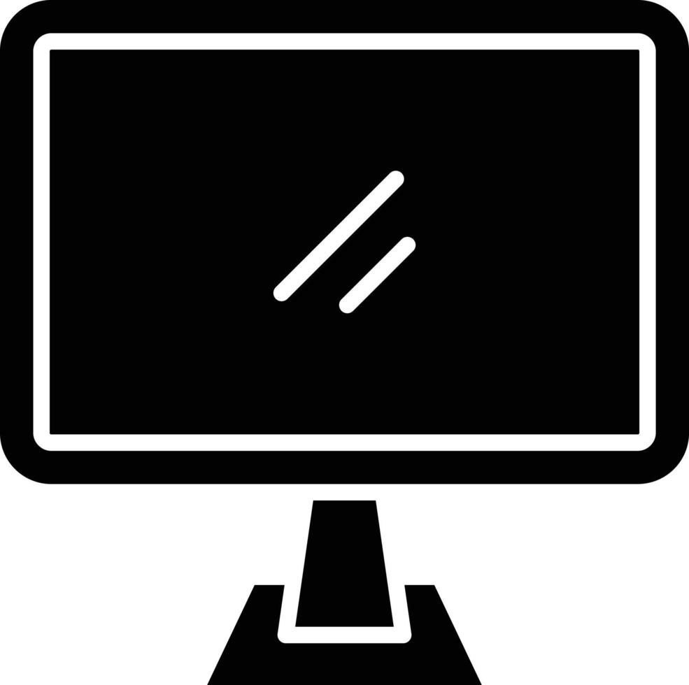 Centros de Control